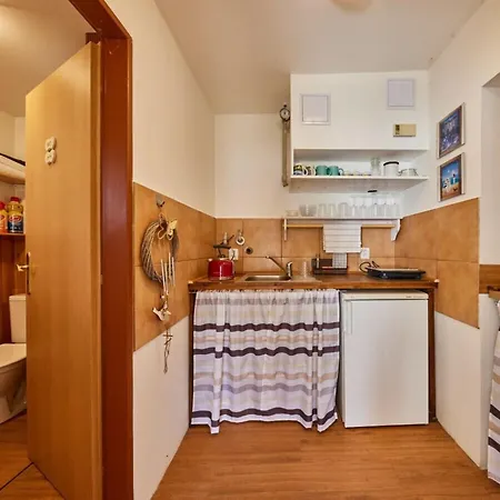 Villa Beautiful With Comfort *