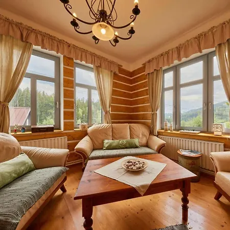 Beautiful With Comfort