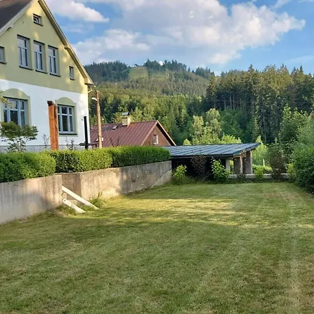 Villa Beautiful With Comfort *
