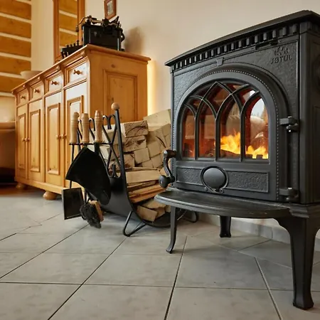 Beautiful With Comfort *