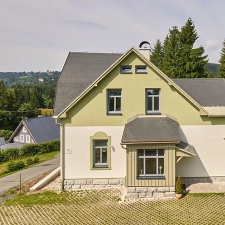 Villa Beautiful With Comfort *